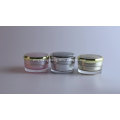 /msite/products/detail/productid/58832809/id/685147.html